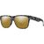 Lowdown 2 ChromaPop Polarized Sunglasses image