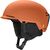 Scout Mips Helmet image