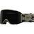 Eye of the Tiger/ChrPop Sun Blk/ChrPop Strm Amb