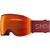 Ironwood/ChrPop Everyday Red Mir/ChrPop Strm Yel