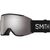 Limited Everglade Black ChromaPop Sun Platinum Mirror