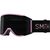 Proper Pink/Chromapop Sun Black