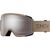 Bandit/ChromaPop Sun Platinum Mirror/Clear