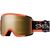 Cinder Chop Up/ChrPop Sun Blk Gold Mir/Clear