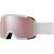 Squad Goggles image