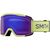 Serpentine/ChrPop Everyday Violet Mir/Clear