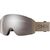 4D Mag Low Bridge Fit Goggles image