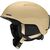 Glide Helmet - Kids' image