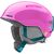 Glide Mips Helmet - Kids' image