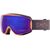 Moment Goggles image