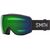 Black/ChromaPop Everyday Green Mirror