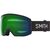Proxy Goggles image