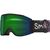 Dylan Siggars AC/ChrPop Evryday Green/Strm Yel