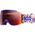 UltraVio Peaking/ChrPop Pro Phtchrmc Rd/Strm Amb