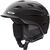 Vantage Round Contour Fit Helmet image