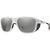 Embark ChromaPop Polarized Sunglasses image