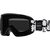 Squad S Goggles image