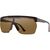 XC Chromapop Sunglasses image