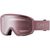 Blazer Goggles image