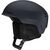 Method Helmet image