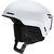Method Round Contour Fit Helmet image