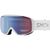 Rally Goggles image