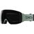 Sage Brush/ChromaPop Sun Black