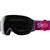 Cosmos Dreamscape/ChromaPop Sun Black