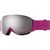Fuschia/ChromaPop Sun Platinum