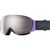 Limited French Navy/ChromaPop Sun Platinum
