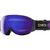 Limited Violet ChromaPop Everyday Violet Mirror
