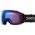I/O MAG XL ChromaPop Goggles image