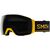 Killer Bee/ChrPop Sun Blk/ChrPop Strm Blu