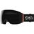 Limited Oxide  Black ChromaPop Sun Black