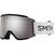 Squad XL ChromaPop Goggles image