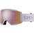 Lunar Fog/ChrPop Evryday Rose Gold/Strm Rose