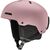 Rodeo Helmet image