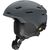 Descend Mips Round Contour Fit Helmet image