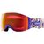 UltravioPeaking/ChrmPop Pro Photoch Red/Strm Amb