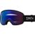 Preview Goggles image
