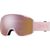 Carnation/ChromaPop Everyday Rose Gold Mirror