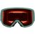 Transfer Goggles image