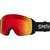 4D MAG ChromaPop Goggles + Extra Lens image