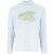 Artist Series Tech Hoodie - Men's image