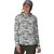 Bugstopper Solarflex Hoodie - Women's image