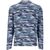 Bugstopper SolarFlex Hoodie - Men's image