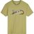 Hook & Loop T-Shirt - Men's image