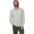 Flyover Shirt - Men's image