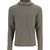 Highline Hoodie - Men's image