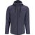 Rogue Hoodie - Men's image